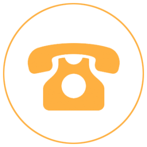 hotline icon 300x300 - Checkout