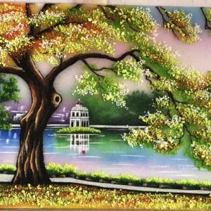 tranh da quy ho guom loc vung v12 min 300x300 - Home