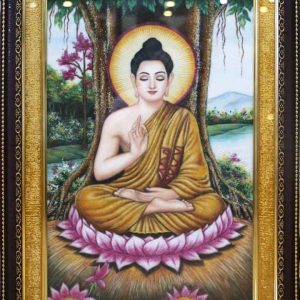 tranh da quy phat 300x300 - Home