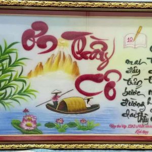 tranh da quy qua tang on thay co min 2 300x300 - Home